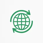 Multi-Currency-Converter icon