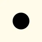 Cortex: habits to dreams icon