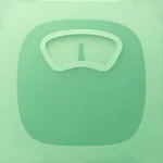 Intermittent Fasting Tracker x icon