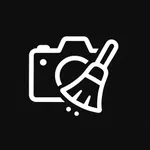 NoExif - Photo Privacy Tool icon