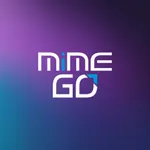 MiME GO icon