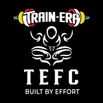 TEFC: Built By Effort icon