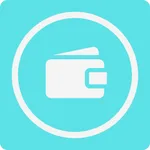 Expenses: Spending Tracker icon