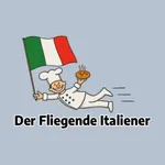 Der Fliegende Italiener Online icon