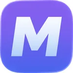 Manabiya - Learning Japanese icon