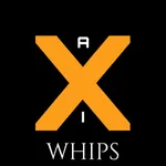 AiXwhips icon