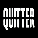 QUITTER-Quit Habit Tracker icon