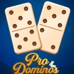 Dominos Pro Global Battle icon
