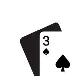 トランプ引くだけ icon