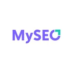 mySEO icon