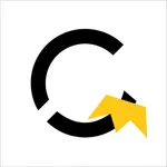 CheqMate: Paycheck Planner icon