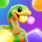 Munchy Snake icon