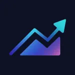 ProgressBuddy: Calorie Tracker icon