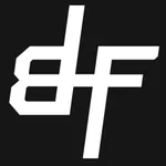 BODY HEALTH FITNESS GYM icon