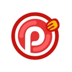 PanPanGo Food Delivery icon