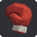 Boxing Timer: Fight Intervals icon