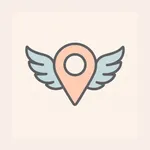 Make New Friends & BFF: Pinami icon