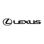 DVR Lexus icon