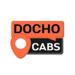 Docho Cabs icon