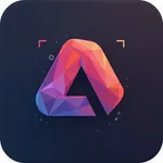 DreamMorph: AI Image Editor icon