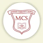 MCS Duty Tracker icon