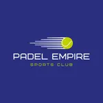 Padel Empire Sports Club icon