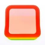 えいごカメラ　AIカメラで撮るだけえいご学習 icon