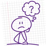 cansino: Anti Procrastination icon