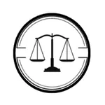 Hami - Legal Platform icon