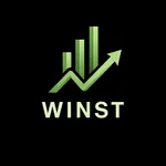 Money Manager & Expense Winst icon