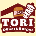 Tori Döner & Burger icon