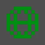 C0DEX - AI GPT for Watch icon