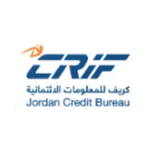 Crif Jordan icon