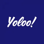 Yoloo icon