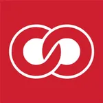 Specific Connect icon