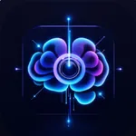 ArtGenAI: AI Art Generator Pro icon