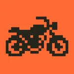 MotoCare - 바이크 차계부 icon