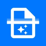 PaperAI icon
