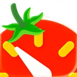 Pomodoro Timer - To Do Focus+ icon
