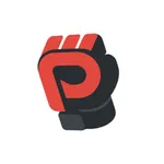 Puntr Picks icon