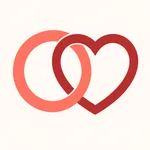 Circlez Dating icon