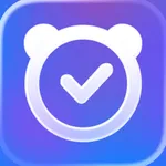 Tempus - AI Daily Planner icon