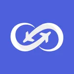 Tripzoori icon