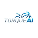 TorqueAI: Motorcycle Assistant icon