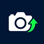 QuikFlip icon