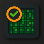 HabitApp: Daily Tracker icon