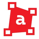 AnnotateIt AI icon