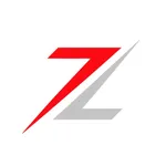 Z Platform icon
