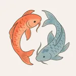 Ikigai Diary: Path to Purpose icon