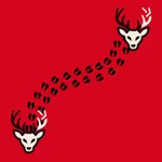 Track Trail Hunting & Calls icon